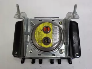 P05108546AC Подушка безопасности Jeep Compass 1 restailing Арт e9911219, вид 2