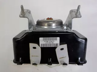P05108546AC Подушка безопасности Jeep Compass 1 restailing Арт e9911219, вид 3