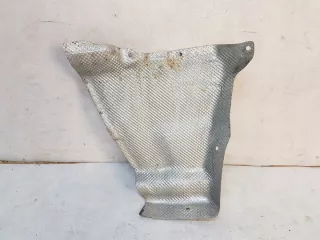 4S0825689D 4S0825709D Декоративная крышка двигателя Audi R8 2 Арт e9911528, вид 1