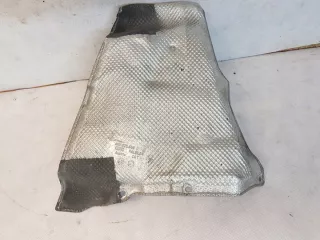 4S0825689D 4S0825709D Декоративная крышка двигателя Audi R8 2 Арт e9911528, вид 2
