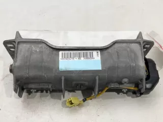 1K0880204H LORK-956-18391 Подушка безопасности Volkswagen Golf 5 Арт e9911652, вид 2