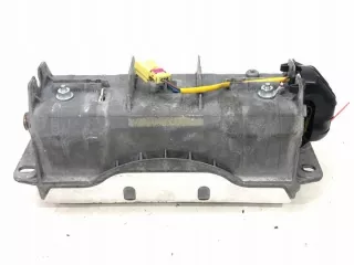 1K0880204H LORK-956-18391 Подушка безопасности Volkswagen Golf 5 Арт e9911652, вид 3