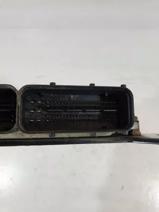 39120-2A206 Блок управления двигателем Hyundai IX35 Арт e9912718, вид 4