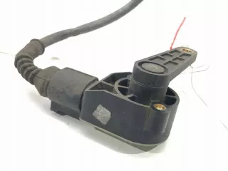 1T0907503 LORK-2003-19233 Датчик дорожного просвета Audi A6 C6 (S6,RS6) Арт e9913039, вид 1