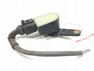 1T0907503 LORK-2003-19233 Датчик дорожного просвета Audi A6 C6 (S6,RS6) Арт e9913039, вид 2