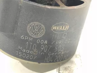 1T0907503 LORK-2003-19233 Датчик дорожного просвета Audi A6 C6 (S6,RS6) Арт e9913039, вид 3