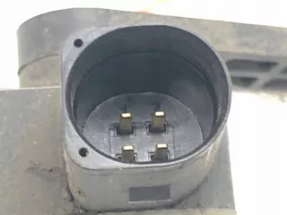 1T0907503 LORK-2003-19233 Датчик дорожного просвета Audi A6 C6 (S6,RS6) Арт e9913039, вид 4
