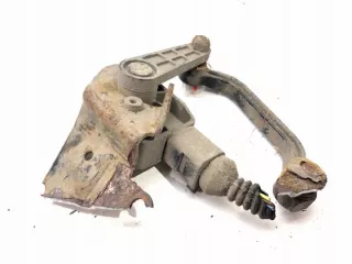 1T0907503 LORK-2003-17896 Датчик дорожного просвета Audi A6 C6 (S6,RS6) Арт e9913040, вид 2