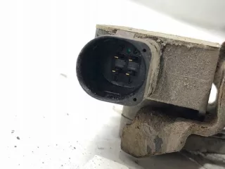 1T0907503 LORK-2003-17896 Датчик дорожного просвета Audi A6 C6 (S6,RS6) Арт e9913040, вид 3