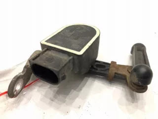 6860843 LORK-2003-11886 Датчик дорожного просвета BMW 5 F10/F11/GT F07 Арт e9913083, вид 2
