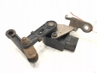 6860843 LORK-2003-11886 Датчик дорожного просвета BMW 5 F10/F11/GT F07 Арт e9913083, вид 3