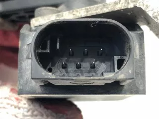 6860843 LORK-2003-11886 Датчик дорожного просвета BMW 5 F10/F11/GT F07 Арт e9913083, вид 4