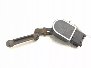 6860843 LORK-2003-11886 Датчик дорожного просвета BMW 5 F10/F11/GT F07 Арт e9913084, вид 1