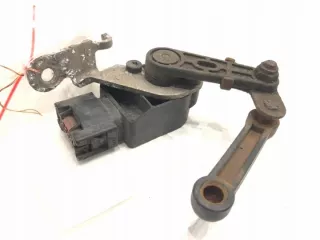 6860843 LORK-2003-11886 Датчик дорожного просвета BMW 5 F10/F11/GT F07 Арт e9913084, вид 2