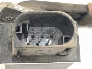 6860843 LORK-2003-11886 Датчик дорожного просвета BMW 5 F10/F11/GT F07 Арт e9913084, вид 4