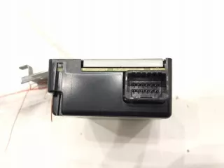 89760-02161 LORK-1273-114568 Блок управления (другие) Toyota Auris 2 Арт e9913516, вид 3