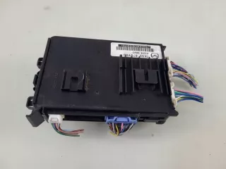 TK52675Y0D Блок предохранителей Mazda 2 DE Арт e9915529, вид 1