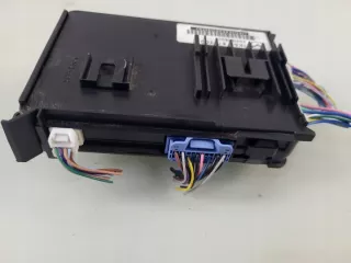 TK52675Y0D Блок предохранителей Mazda 2 DE Арт e9915529, вид 2