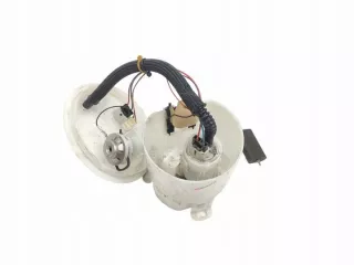 Z14XEP Насос топливный Opel Astra G Арт e9915852, вид 4
