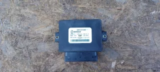 285F23724R Блок предохранителей Renault Clio 2 Арт e9916364, вид 2