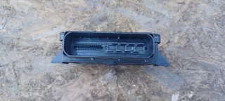 285F23724R Блок предохранителей Renault Clio 2 Арт e9916364, вид 3