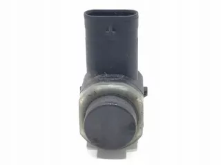 5KD919275A LORK-2005-356 Датчик температуры Volkswagen Passat B7 Арт e9916624, вид 1