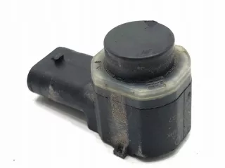 5KD919275A LORK-2005-356 Датчик температуры Volkswagen Passat B7 Арт e9916624, вид 2
