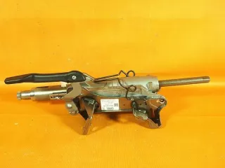 4G0419502S 4g0419502s Рулевая колонка Audi A6 C7 (S6,RS6) Арт e9917176, вид 1