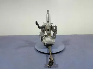 488100422R Рулевая колонка Renault Megane 4 Арт e9917901, вид 1