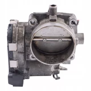 A1131410125,A 0280750017 A1131410125 Моновпрыск Mercedes C W204 Арт e9918365, вид 1