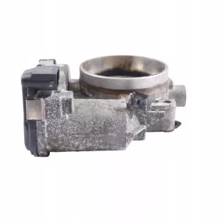 A1131410125,A 0280750017 A1131410125 Моновпрыск Mercedes C W204 Арт e9918365, вид 11