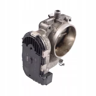 A1131410125,A 0280750017 A1131410125 Моновпрыск Mercedes C W204 Арт e9918365, вид 3