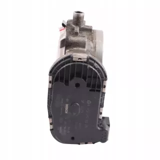 A1131410125,A 0280750017 A1131410125 Моновпрыск Mercedes C W204 Арт e9918365, вид 4
