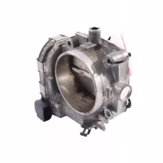 A1131410125,A 0280750017 A1131410125 Моновпрыск Mercedes C W204 Арт e9918365, вид 9