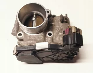 55562270 Моновпрыск Opel Corsa D Арт e9918613, вид 1