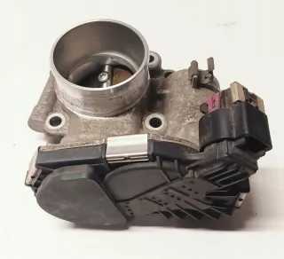 55562270 Моновпрыск Opel Corsa D Арт e9918613, вид 2