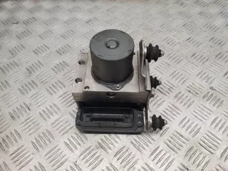 4G0907379 4G0614517 Блок ABS Audi A7 1 (S7,RS7) Арт e9921148, вид 1