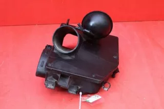 A1635000016 Корпус воздушного фильтра Mercedes ML W163 Арт e9921427, вид 4