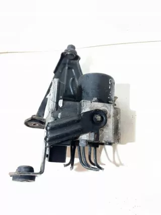 15113909 15052209 54084733D Блок ABS Opel Vectra C  Арт e9922082, вид 3