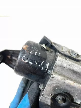 15113909 15052209 54084733D Блок ABS Opel Vectra C  Арт e9922082, вид 4