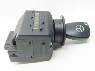 2095450908 33002409 Замок зажигания Mercedes CLK W209 Арт e9923395, вид 3