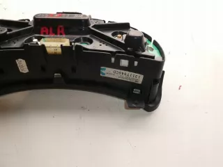 13117946CD Щиток приборов (приборная панель) Opel Corsa C Арт e9924017, вид 4