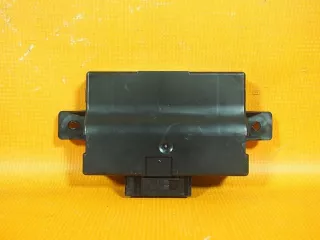 4G8907468H 4g8907468h Блок управления (другие) Audi A6 C7 (S6,RS6) Арт e9925075, вид 2