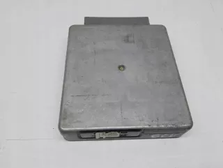 2S4A12A650MA F5SB14A624AA F5SB-14A624-AA Блок управления двигателем Ford Focus 1 Арт e9925436, вид 1