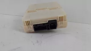 35132-T1G-E00 Блок управления двигателем Honda CR-V 5 Арт e9925512, вид 2