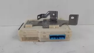 35132-T1G-E00 Блок управления двигателем Honda CR-V 5 Арт e9925512, вид 3