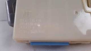 35132-T1G-E00 Блок управления двигателем Honda CR-V 5 Арт e9925512, вид 4