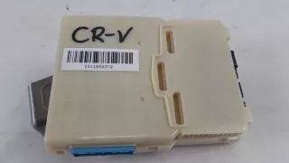 35132-T1G-E00 Блок управления двигателем Honda CR-V 5 Арт e9925512, вид 5
