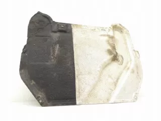 8W0825209 Декоративная крышка двигателя Audi A4 B9 Арт e9925839, вид 1