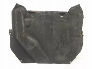 8W0825209 Декоративная крышка двигателя Audi A4 B9 Арт e9925839, вид 3